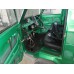 Piaggio Poker 400